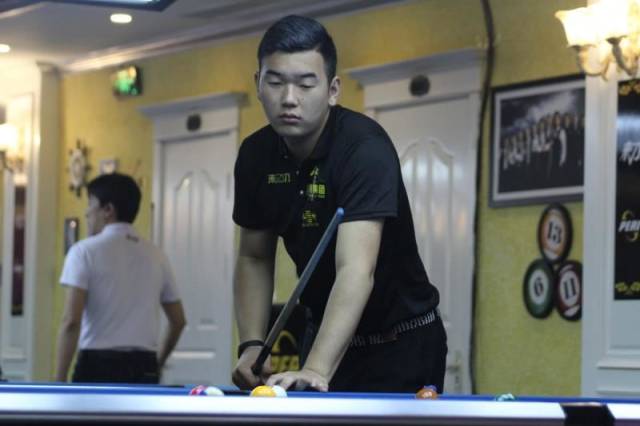 中占据重要 中占据重要