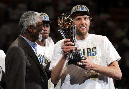 这些经验无 这些经验无