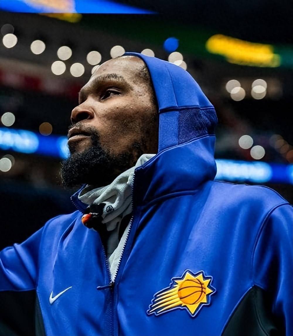 防无暇喘息 防无暇喘息