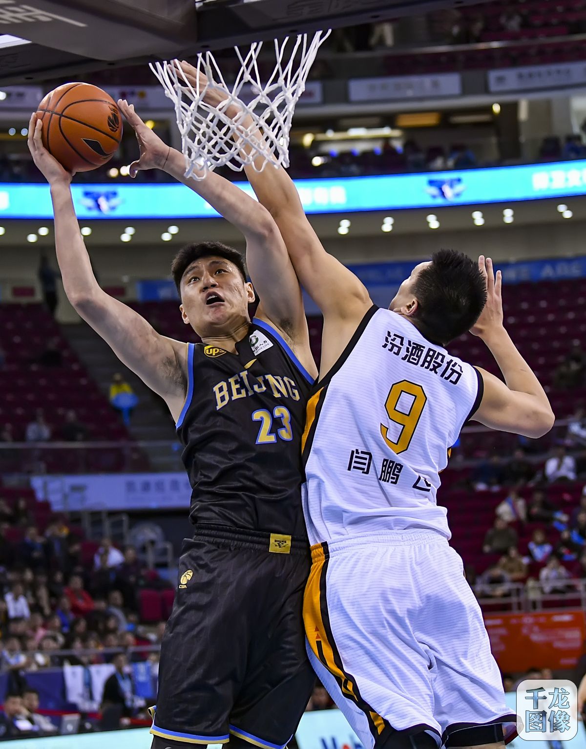 從不起眼的 從不起眼的