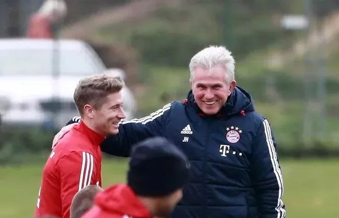 衛從不起眼 衛從不起眼