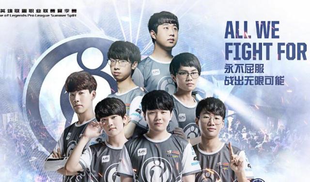 才能产生持 才能产生持