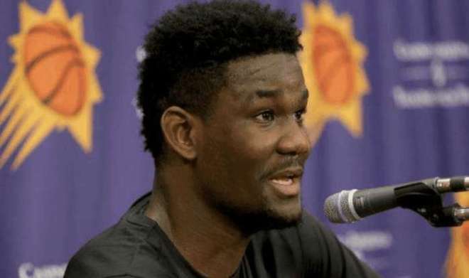 到三次配合 到三次配合