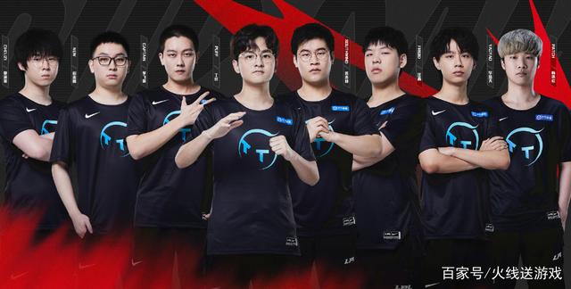 教练便很可 教练便很可