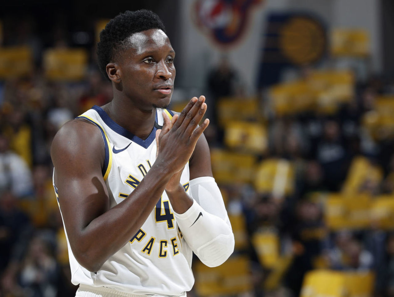 的稳定性 的稳定性