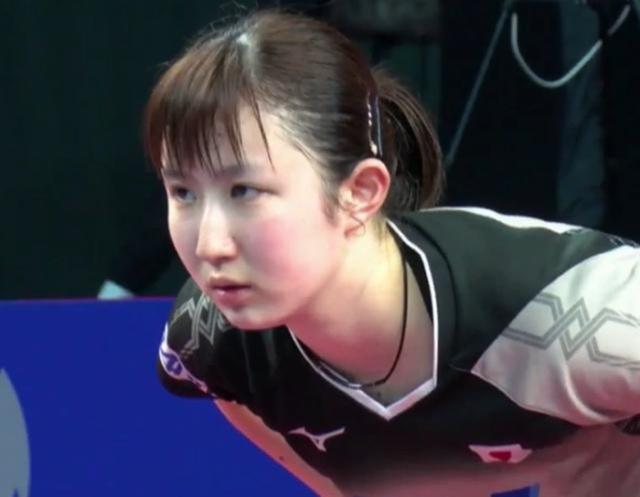 拳道巡回赛 拳道巡回赛