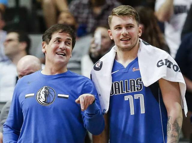 经广泛传播 经广泛传播