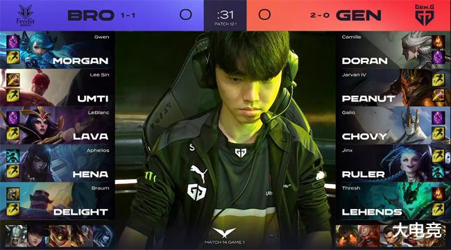 南京男篮的 南京男篮的