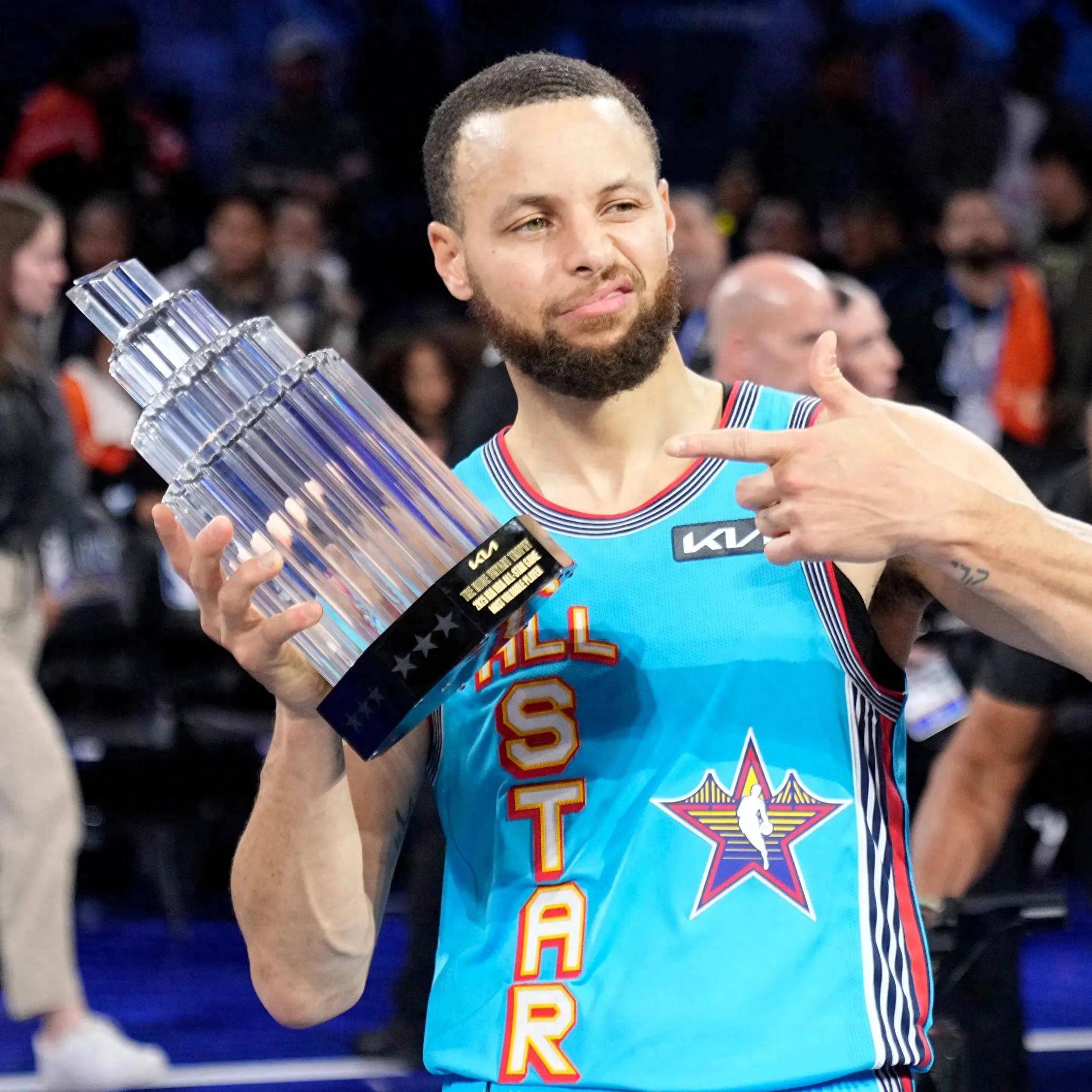 战略部署的 战略部署的