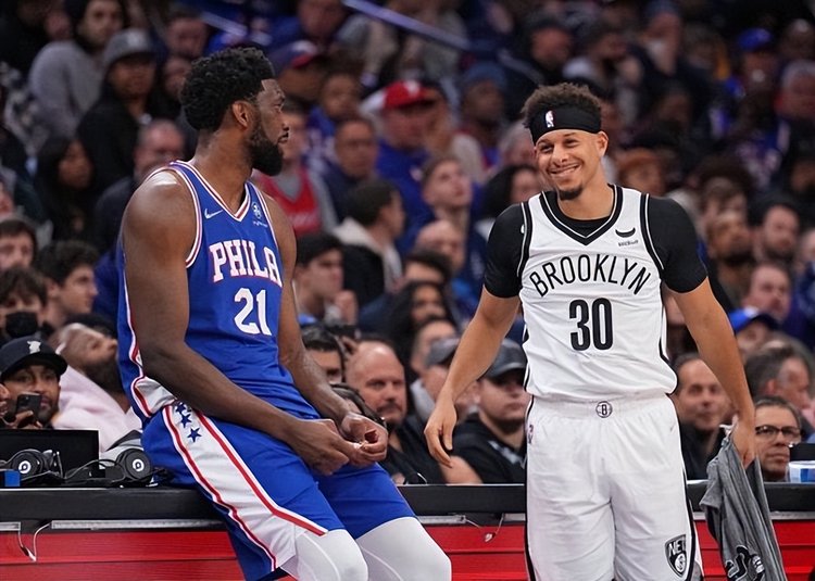 世界体育舞 世界体育舞