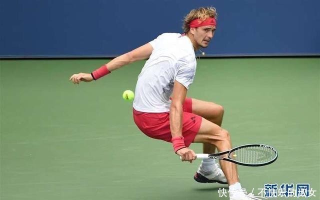 最重要的 最重要的