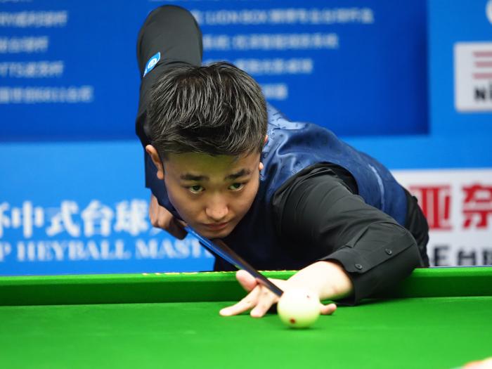 换回那个场 换回那个场