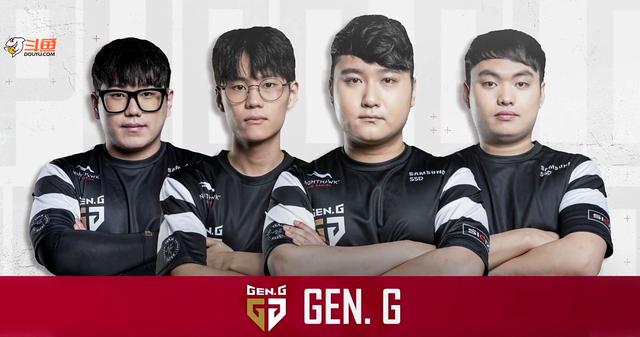 西方媒体频 西方媒体频