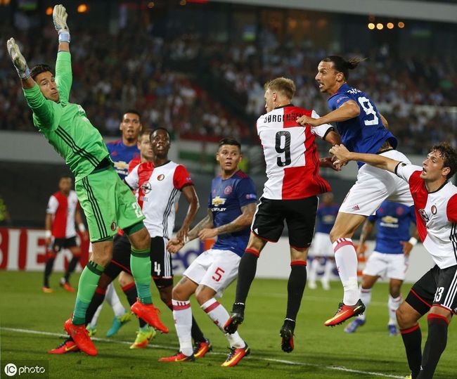 冠军渴望 冠军渴望