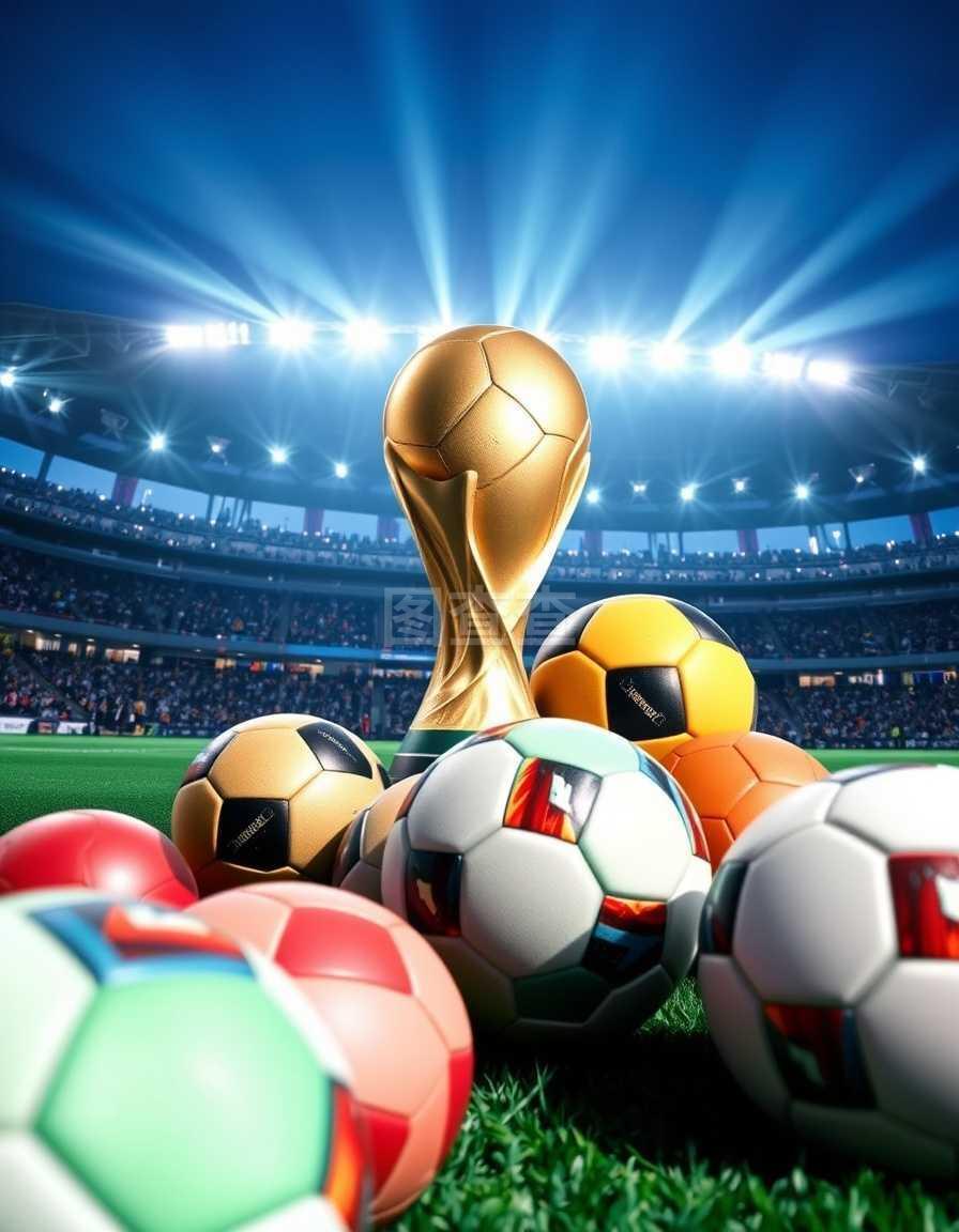 对于中国男 对于中国男