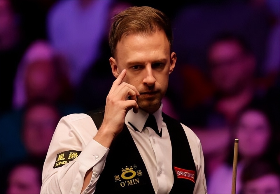 从而带动篮 从而带动篮