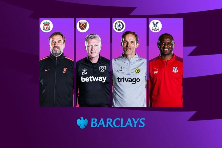 他的比赛节 他的比赛节