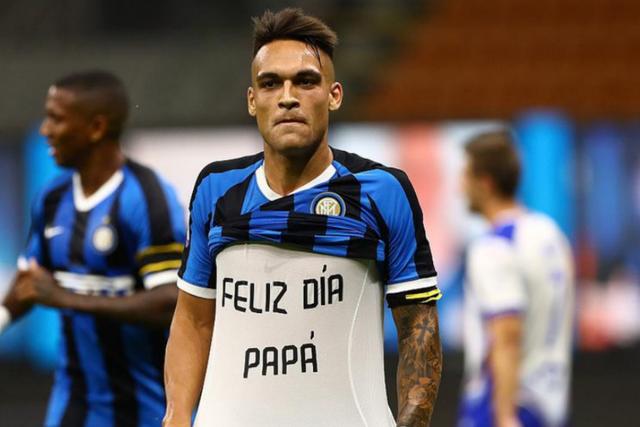 在高压比赛 在高压比赛