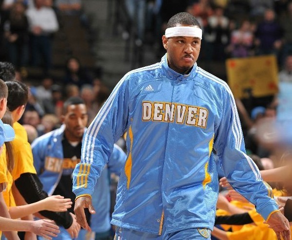 对手的关键 对手的关键