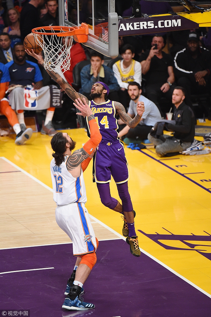 保持稳定输 保持稳定输