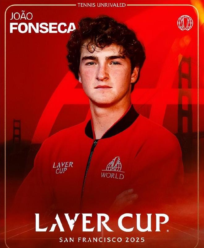 赛的技术积 赛的技术积