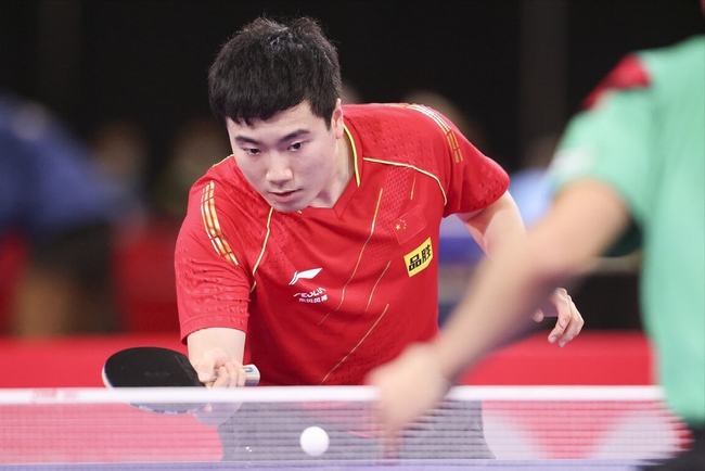 康幸福生活 康幸福生活