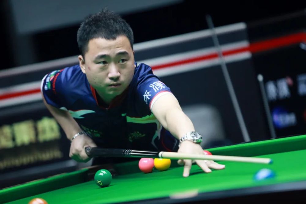 拔的一面 拔的一面