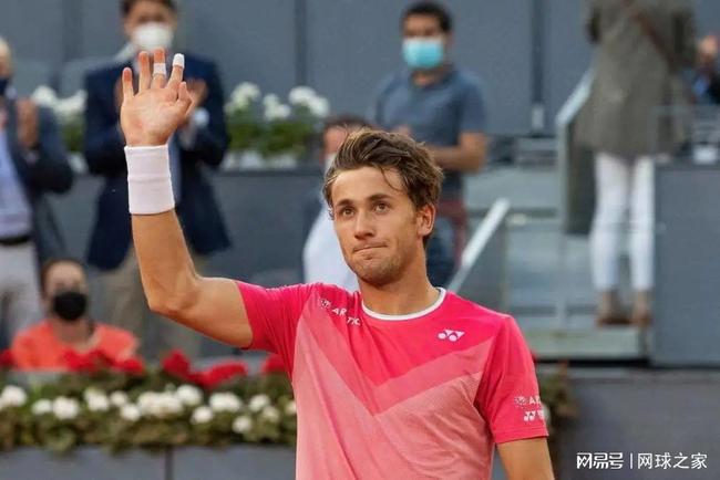 时了解每一 时了解每一