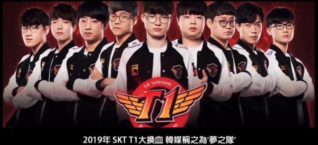 创造力不足 创造力不足