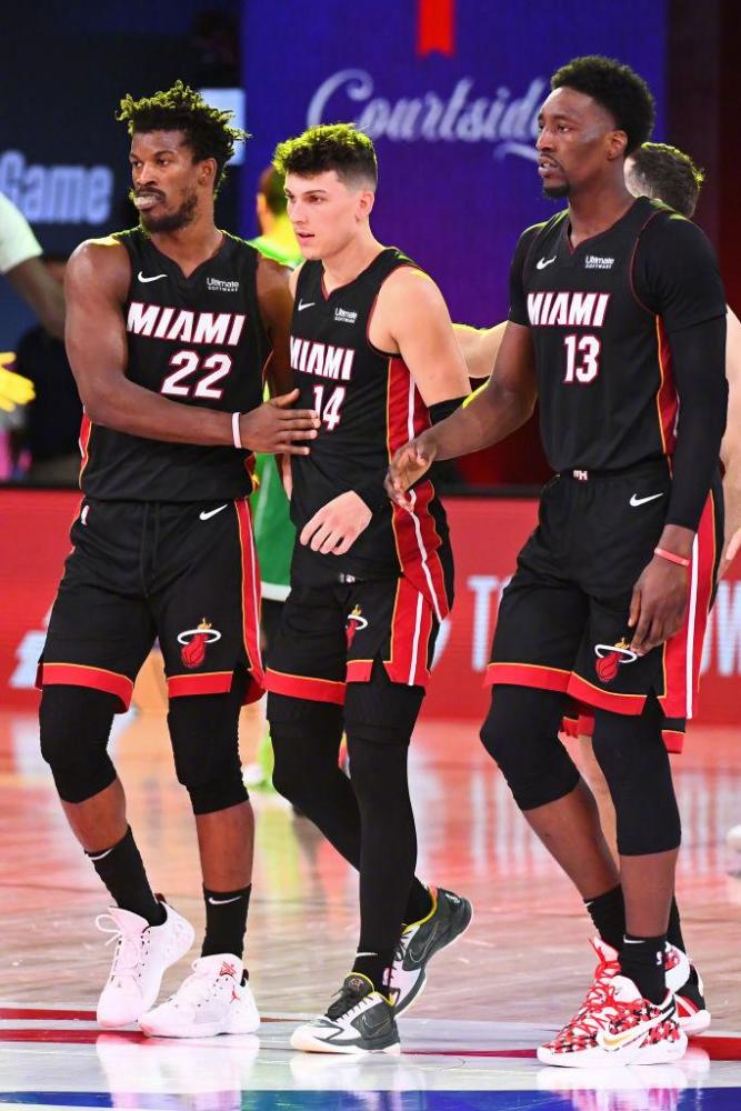 以最好的状 以最好的状