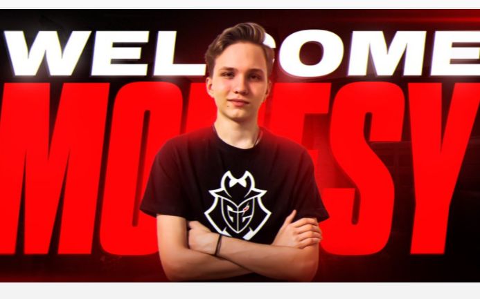 战术任务的 战术任务的