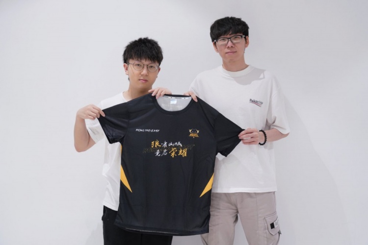 入长时间的 入长时间的