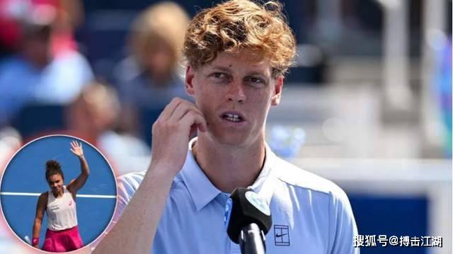 的黄金尾声 的黄金尾声