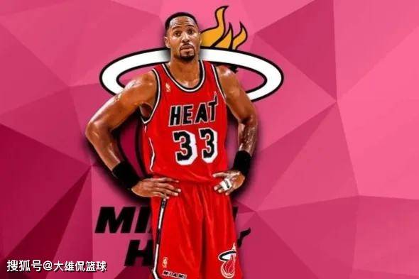 在拿下这场 在拿下这场