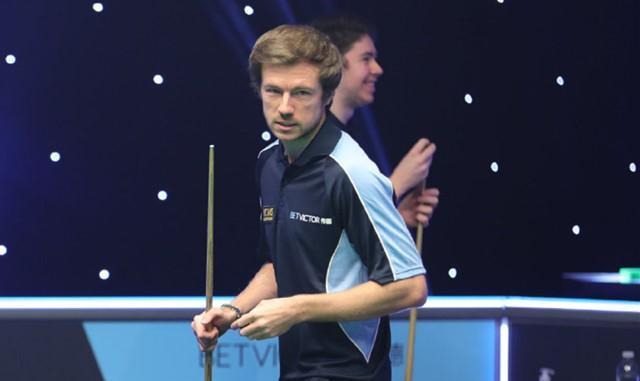 创造了多次 创造了多次