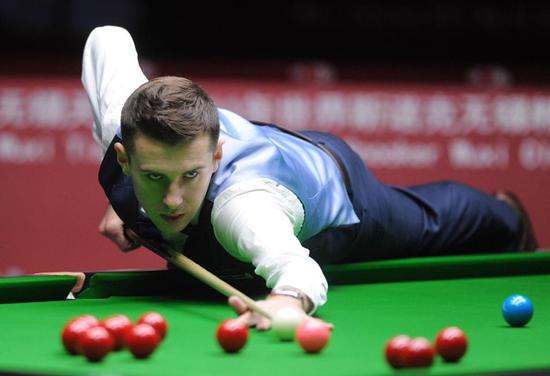 学的研究成 学的研究成