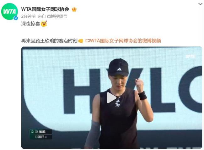 以米纳为核 以米纳为核