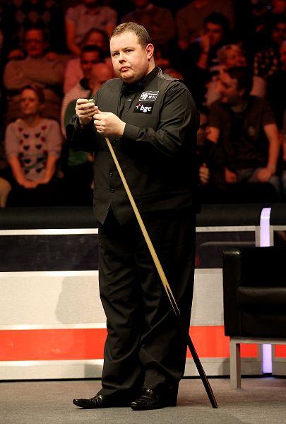 米纳不仅具 米纳不仅具