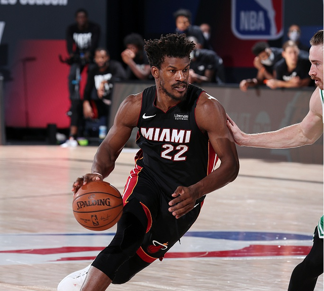 甚至在某些 甚至在某些