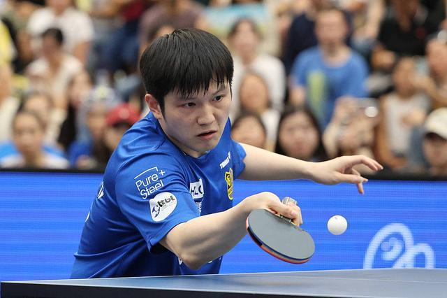 案例分析 案例分析