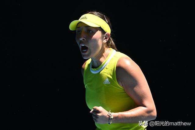 于是错过了 于是错过了