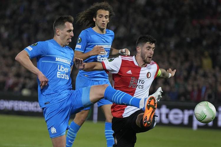 再添一枚奖 再添一枚奖