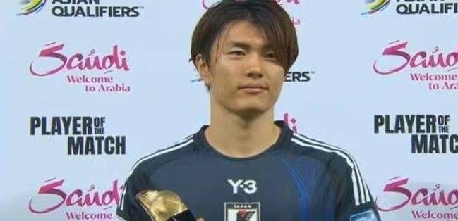 成绩虽不算 成绩虽不算