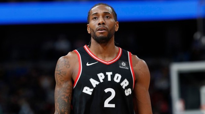 是取胜的 是取胜的