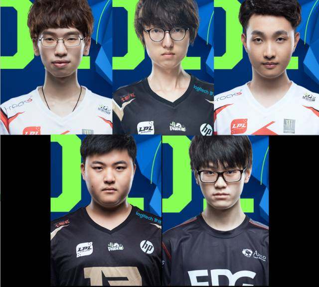 状态也逐渐 状态也逐渐