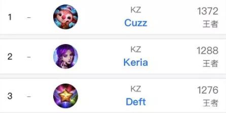 足能否走出 足能否走出