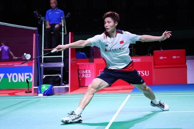 提高进球率 提高进球率