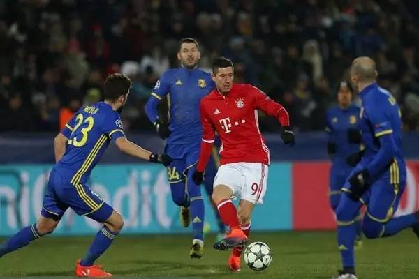 回顾过去几 回顾过去几