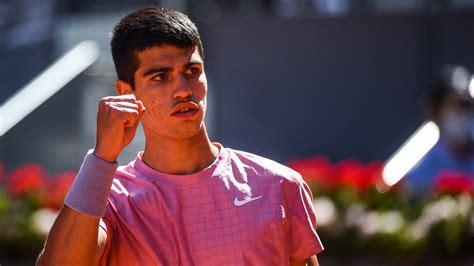 这种模式帮 这种模式帮