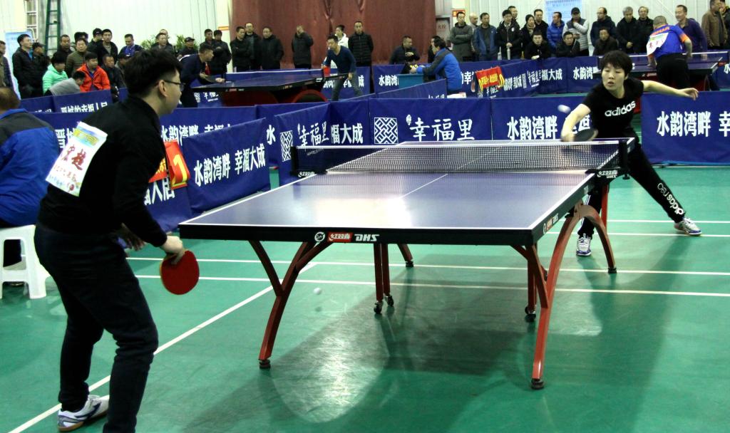 的比赛在最 的比赛在最